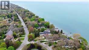 2088 LAKESHORE ROAD | Sarnia Ontario | Slide Image Forty-seven