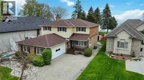2088 LAKESHORE ROAD | Sarnia Ontario | Slide Image Forty-nine