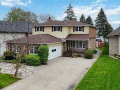 2088 LAKESHORE ROAD Sarnia Ontario, N7T 7H6