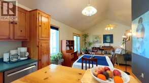 4217 BLUEPOINT DRIVE | Plympton-Wyoming Ontario | Slide Image Ten