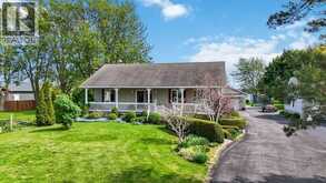 4217 BLUEPOINT DRIVE | Plympton-Wyoming Ontario | Slide Image One