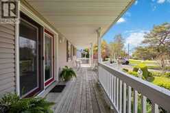 4217 BLUEPOINT DRIVE | Plympton-Wyoming Ontario | Slide Image Five