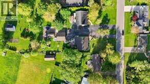 4217 BLUEPOINT DRIVE | Plympton-Wyoming Ontario | Slide Image Eight