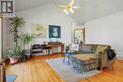 4217 BLUEPOINT DRIVE | Plympton-Wyoming Ontario | Slide Image Nine