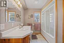 4217 BLUEPOINT DRIVE | Plympton-Wyoming Ontario | Slide Image Twenty