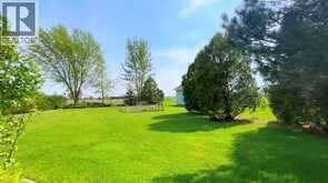 4217 BLUEPOINT DRIVE | Plympton-Wyoming Ontario | Slide Image Thirty-five