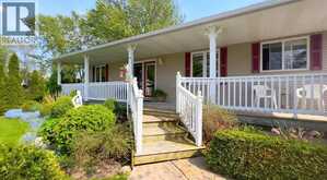 4217 BLUEPOINT DRIVE | Plympton-Wyoming Ontario | Slide Image Three