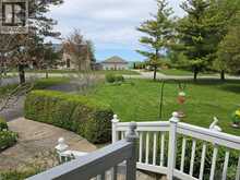 4217 BLUEPOINT DRIVE | Plympton-Wyoming Ontario | Slide Image Four