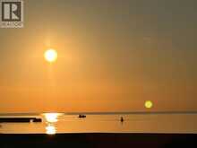 4217 BLUEPOINT DRIVE | Plympton-Wyoming Ontario | Slide Image Fifty