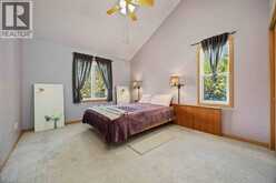 4217 BLUEPOINT DRIVE | Plympton-Wyoming Ontario | Slide Image Sixteen