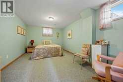 4217 BLUEPOINT DRIVE | Plympton-Wyoming Ontario | Slide Image Twenty-six