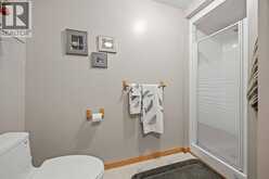4217 BLUEPOINT DRIVE | Plympton-Wyoming Ontario | Slide Image Twenty-eight