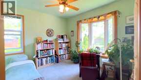 4217 BLUEPOINT DRIVE | Plympton-Wyoming Ontario | Slide Image Thirteen