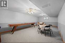 4217 BLUEPOINT DRIVE | Plympton-Wyoming Ontario | Slide Image Twenty-four