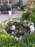 4217 BLUEPOINT DRIVE | Plympton-Wyoming Ontario | Slide Image Thirty-two