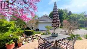 4217 BLUEPOINT DRIVE | Plympton-Wyoming Ontario | Slide Image Seven