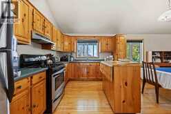 4217 BLUEPOINT DRIVE | Plympton-Wyoming Ontario | Slide Image Eleven