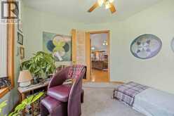 4217 BLUEPOINT DRIVE | Plympton-Wyoming Ontario | Slide Image Fifteen