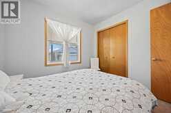 4217 BLUEPOINT DRIVE | Plympton-Wyoming Ontario | Slide Image Nineteen