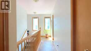 4217 BLUEPOINT DRIVE | Plympton-Wyoming Ontario | Slide Image Twenty-two