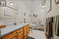 4217 BLUEPOINT DRIVE | Plympton-Wyoming Ontario | Slide Image Twenty-seven