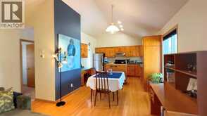 4217 BLUEPOINT DRIVE | Plympton-Wyoming Ontario | Slide Image Twelve