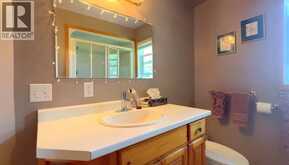 4217 BLUEPOINT DRIVE | Plympton-Wyoming Ontario | Slide Image Twenty-one
