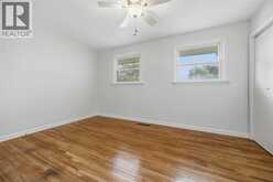 5 ABERDEEN AVENUE | Sarnia Ontario | Slide Image Seventeen