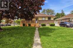 5 ABERDEEN AVENUE | Sarnia Ontario | Slide Image Four