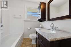 5 ABERDEEN AVENUE | Sarnia Ontario | Slide Image Sixteen