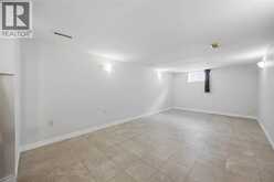 5 ABERDEEN AVENUE | Sarnia Ontario | Slide Image Nineteen