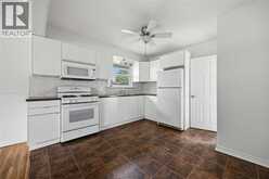 5 ABERDEEN AVENUE | Sarnia Ontario | Slide Image Nine