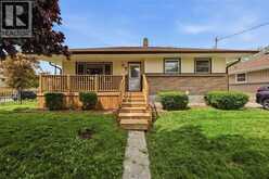 5 ABERDEEN AVENUE | Sarnia Ontario | Slide Image Two