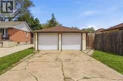 5 ABERDEEN AVENUE | Sarnia Ontario | Slide Image Thirty-two