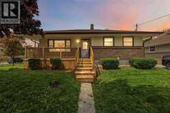5 ABERDEEN AVENUE | Sarnia Ontario | Slide Image Three