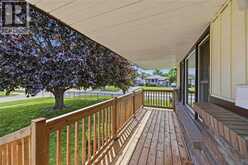 5 ABERDEEN AVENUE | Sarnia Ontario | Slide Image Five