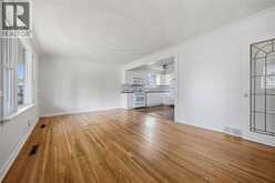 5 ABERDEEN AVENUE | Sarnia Ontario | Slide Image Six