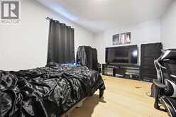 218-220 Mitton STREET South | Sarnia Ontario | Slide Image Nine