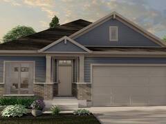 107 SUTHERLAND DRIVE Sarnia Ontario, N0N 1H0