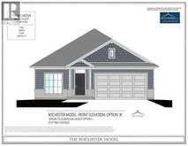 107 SUTHERLAND DRIVE | Sarnia Ontario | Slide Image Two