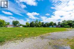 2104 LONDON LINE | Sarnia Ontario | Slide Image Eight