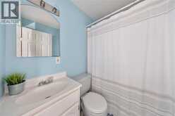 1224 Brigden ROAD | St. Clair Ontario | Slide Image Twelve