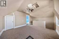 1224 Brigden ROAD | St. Clair Ontario | Slide Image Eighteen