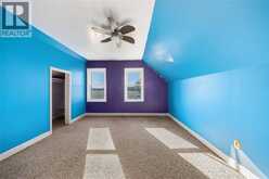 1224 Brigden ROAD | St. Clair Ontario | Slide Image Nineteen