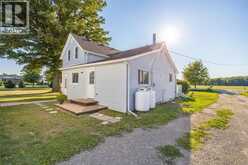 1224 Brigden ROAD | St. Clair Ontario | Slide Image Three