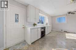 1224 Brigden ROAD | St. Clair Ontario | Slide Image Nine