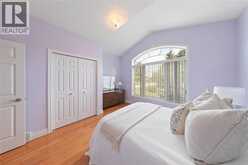 3633 EGREMONT ROAD | Plympton-Wyoming Ontario | Slide Image Twenty-three