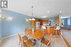3633 EGREMONT ROAD | Plympton-Wyoming Ontario | Slide Image Ten