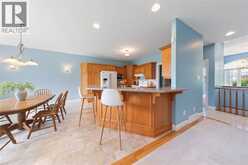 3633 EGREMONT ROAD | Plympton-Wyoming Ontario | Slide Image Nine