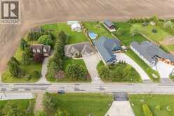 3633 EGREMONT ROAD | Plympton-Wyoming Ontario | Slide Image Thirty-nine